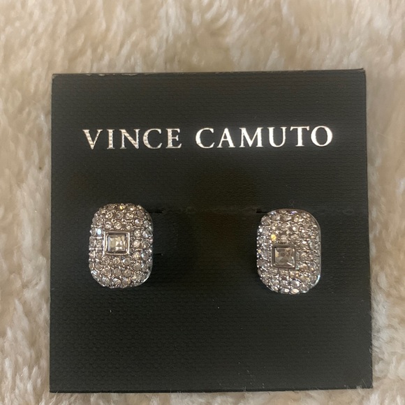 Vince Camuto earrings - Picture 2 of 4